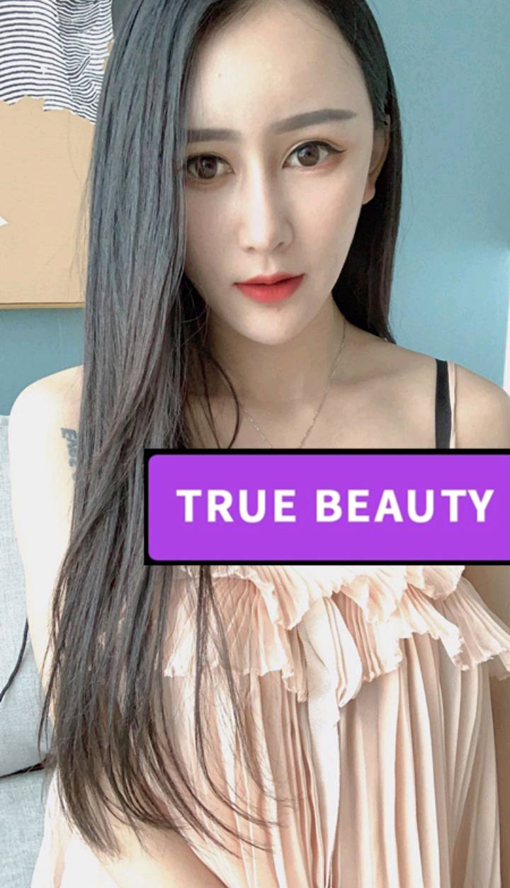 易湿saob，习舞多年解锁众多姿势。