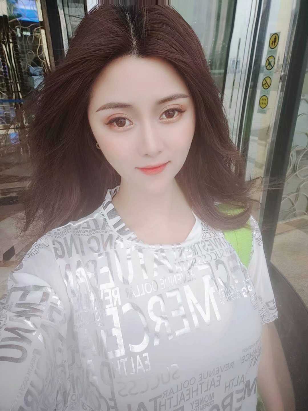 长沙市雨花区琳琳