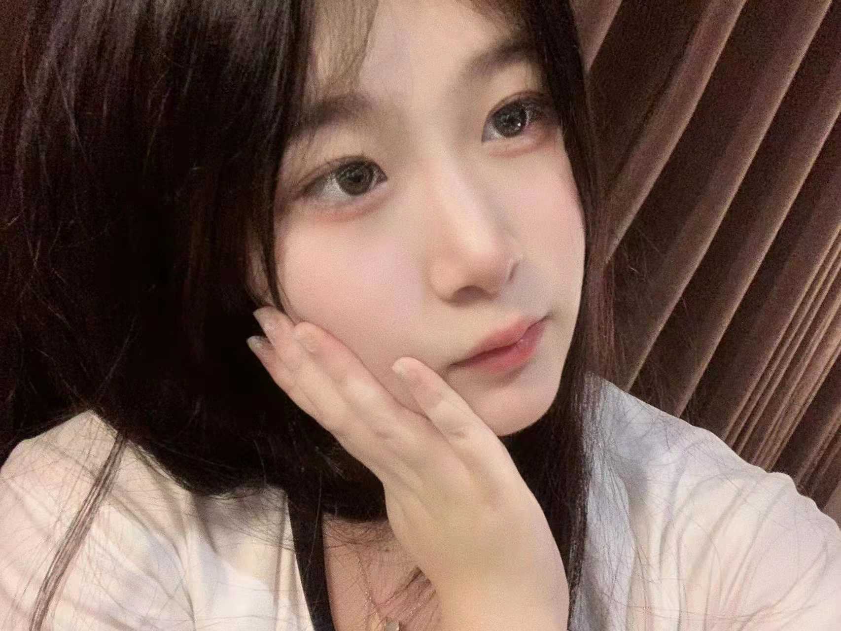 长沙芙蓉区嫩妹子柒柒